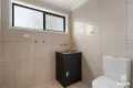 Property photo of 19 William Close Park Ridge QLD 4125