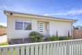 Property photo of 14 Heales Street Talbot VIC 3371