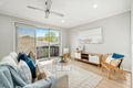 Property photo of 33A Lydford Road Ferntree Gully VIC 3156