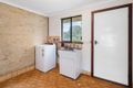 Property photo of 27 Bignell Drive West Busselton WA 6280
