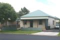Property photo of 268 Dumaresq Street Armidale NSW 2350