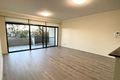 Property photo of 2/4 Dolphin Close Chiswick NSW 2046