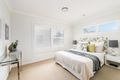 Property photo of 6/4-6 Paddison Avenue Gymea NSW 2227