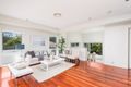 Property photo of 6/4-6 Paddison Avenue Gymea NSW 2227