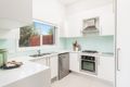 Property photo of 6/4-6 Paddison Avenue Gymea NSW 2227