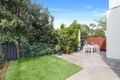 Property photo of 6/4-6 Paddison Avenue Gymea NSW 2227