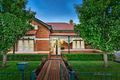 Property photo of 25 Wilson Street Moonee Ponds VIC 3039