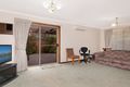 Property photo of 1/46 Yuille Street Frankston VIC 3199