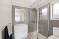 Property photo of 6 Boulder Court Lara VIC 3212