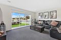 Property photo of 6 Boulder Court Lara VIC 3212