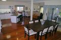 Property photo of 36 Yamba Road Como NSW 2226