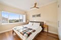 Property photo of 3/2A Bradley Street Randwick NSW 2031