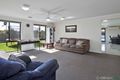 Property photo of 58 Summerhill Boulevard Drouin VIC 3818