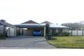 Property photo of 51 Amadeus Crescent Port Kennedy WA 6172