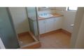 Property photo of 51 Amadeus Crescent Port Kennedy WA 6172