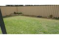 Property photo of 51 Amadeus Crescent Port Kennedy WA 6172