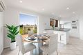 Property photo of 29 Tudor Court Edithvale VIC 3196