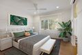 Property photo of 29 Tudor Court Edithvale VIC 3196