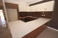 Property photo of 3/46-48 O'Brien Street Mount Druitt NSW 2770