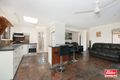 Property photo of 3 Fern Street Lennox Head NSW 2478