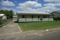 Property photo of 11 Palm Street Killarney QLD 4373