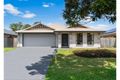 Property photo of 4 Reid Court Bracken Ridge QLD 4017