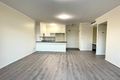 Property photo of 2/4 Dolphin Close Chiswick NSW 2046