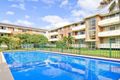 Property photo of 15/5 Benalla Avenue Ashfield NSW 2131