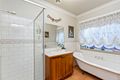 Property photo of 56 Jamieson Way Point Cook VIC 3030