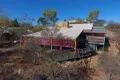 Property photo of 2 Range Crescent Desert Springs NT 0870