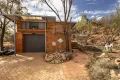 Property photo of 2 Range Crescent Desert Springs NT 0870