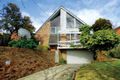 Property photo of 12 Cloverdale Road Glen Iris VIC 3146