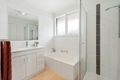 Property photo of 33A Lydford Road Ferntree Gully VIC 3156