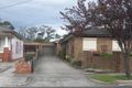 Property photo of 1/69 Delaware Street Reservoir VIC 3073