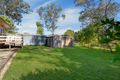Property photo of 77 Evenwood Street Coopers Plains QLD 4108