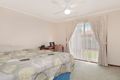 Property photo of 1/46 Yuille Street Frankston VIC 3199