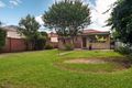 Property photo of 5 Mortlake Street Concord NSW 2137