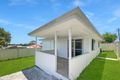 Property photo of 101 Brunker Road Yagoona NSW 2199