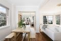 Property photo of 21/25 Billyard Avenue Elizabeth Bay NSW 2011