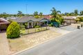 Property photo of 81 Kookaburra Drive Greenfields WA 6210