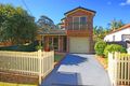 Property photo of 11 Clio Street Wiley Park NSW 2195