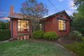 Property photo of 41 Keith Street Hampton East VIC 3188