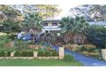 Property photo of 55 Anniversary Avenue Terrigal NSW 2260