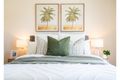 Property photo of 4 Reid Court Bracken Ridge QLD 4017