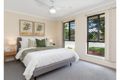 Property photo of 4 Reid Court Bracken Ridge QLD 4017