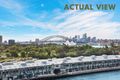 Property photo of 149/71 Victoria Street Potts Point NSW 2011