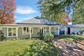 Property photo of 26 Sixth Avenue Katoomba NSW 2780