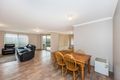 Property photo of 27 Liddard Gardens Baldivis WA 6171