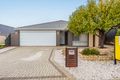 Property photo of 27 Liddard Gardens Baldivis WA 6171