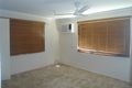 Property photo of 83 McCool Street Moranbah QLD 4744